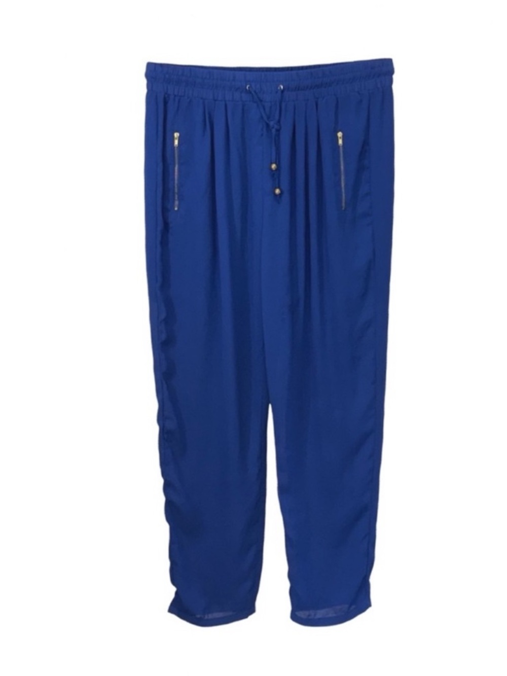 Blu Pepper Pants